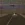 2026-05-21-15-34-19.webp