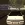 2026-05-21-15-38-00.webp