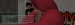 d2.webp
