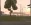 1779379808410.webp