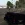 2026-05-21-22-49-30 копия.webp