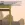 2026-05-21-23-04-33 копия.webp