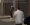2026-05-21-23-05-55 копия.webp