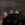 2026-05-21-22-53-43 копия.webp