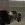 2026-05-21-23-00-05 копия.webp