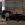 2026-05-21-22-52-03 копия.webp