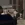 2026-05-21-22-58-53 копия.webp