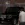 2026-05-21-23-20-25 копия.webp