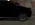 2026-05-21-23-20-37 копия.webp