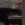 2026-05-21-23-52-29 копия.webp