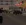2026-05-21-23-46-12 копия.webp