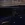 2026-05-21-23-54-14 копия.webp