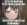 meme_.webp