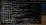 1779392476798.webp