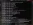 1779392494821.webp