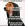 094c2f1b-fb4a-4c3d-ba74-b20281c9f344.webp