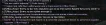 1779398132958.webp