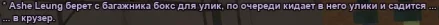 1779398566757.webp
