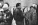 i (2).webp