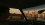 36863136.gif