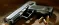 i (4).webp