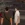 2026-05-23-00-32-38 копия.webp