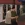 2026-05-23-00-34-44 копия.webp