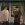 2026-05-23-00-28-28 копия.webp