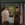 2026-05-23-00-30-18 копия.webp
