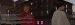 ff1.webp