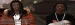 ff2.webp