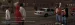 ff3.webp