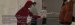 ff5.webp