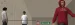 ff6.webp