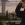 2026-05-22-21-21-08.webp