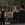 2026-05-22-21-24-02.webp