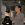 2026-05-22-21-28-17.webp