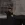 2026-05-22-21-32-41.webp