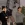2026-05-22-21-33-16.webp