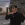 2026-05-22-21-36-25.webp