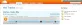 soundcloud3123.webp