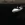 1779477999798.webp