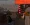 d2.webp