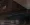 d3.webp