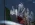 KK.webp