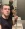 1779488192606.webp