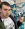 1779488213149.webp