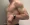 1779488597842.webp