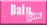 24.webp