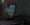j1.webp